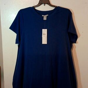 Shirt dress Size 2X